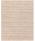 Surya Tahoe TAH-3700-8x10 rug