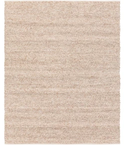 Surya Tahoe TAH3700 Cream Camel Area Rug 8 ft. X 10 ft. Rectangle