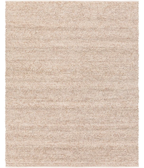 Surya Tahoe TAH-3700-8x10 rug
