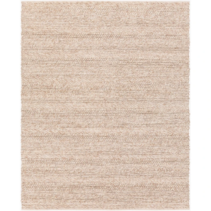 Surya Tahoe TAH-3700-2x3 rug