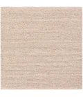 Surya Tahoe TAH-3700 Area Rug
