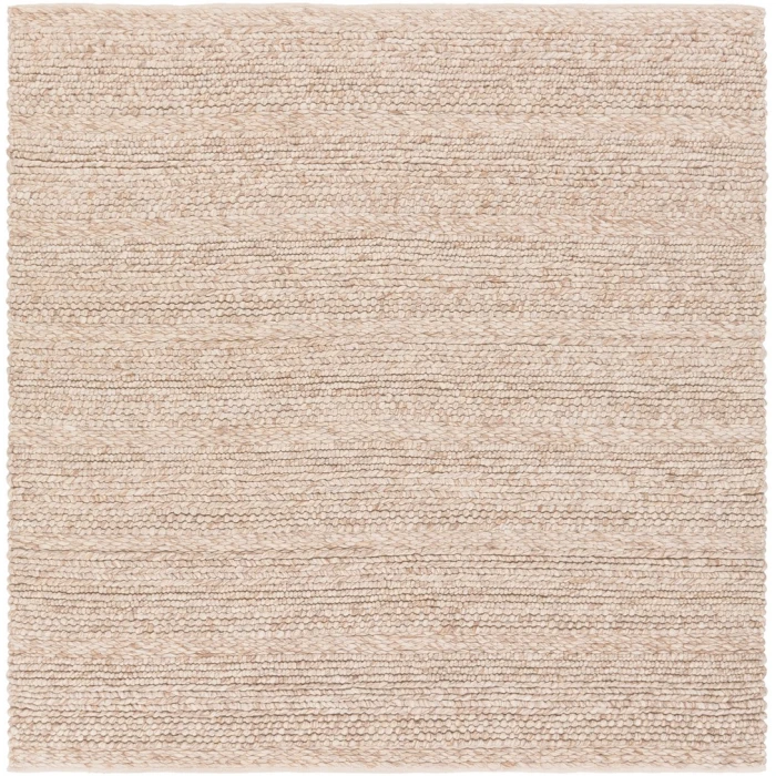 Surya Tahoe TAH-3700 Area Rug