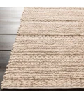Surya Tahoe TAH-3700-5x8 rug
