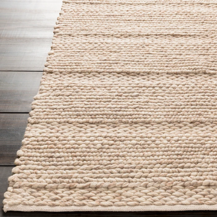 Surya Tahoe TAH-3700-2x3 rug