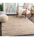 Surya Tahoe TAH-3700-5x8 rug