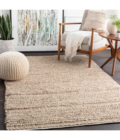 Surya Tahoe TAH-3700-5x8 rug