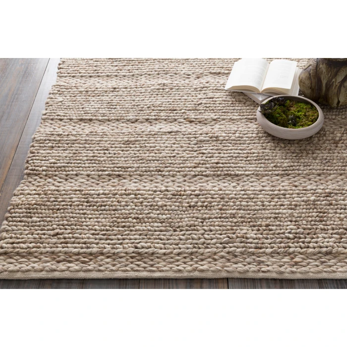 Surya Tahoe TAH-3700-2x3 rug
