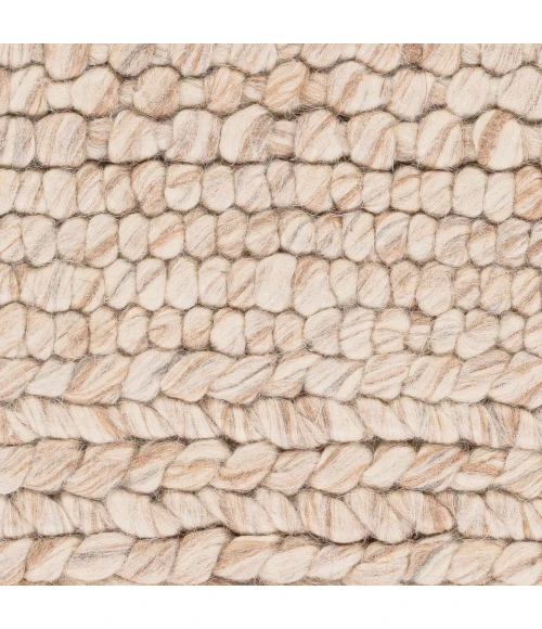 Surya Tahoe TAH-3700-5x8 rug