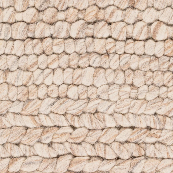 Surya Tahoe TAH-3700-2x3 rug