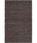 Surya Tahoe TAH-3701-9x13 rug
