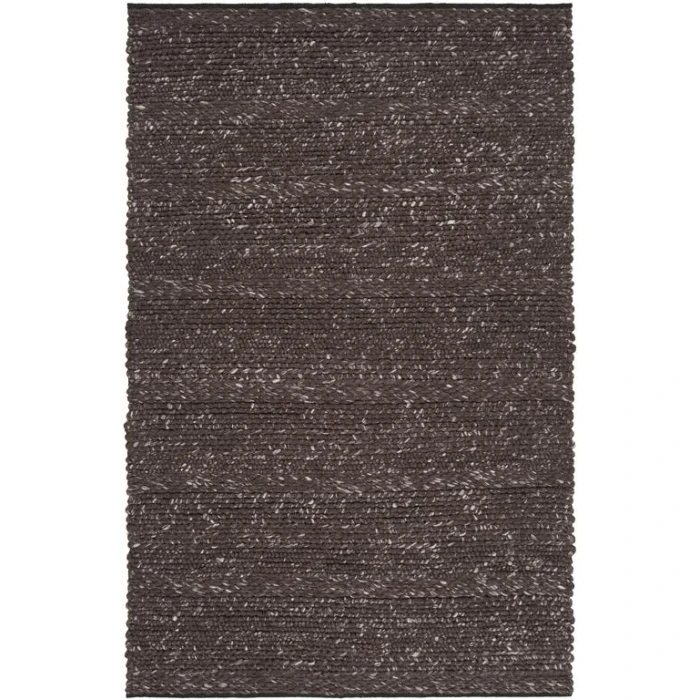Surya Tahoe TAH-3701-9x13 rug