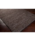 Surya Tahoe TAH-3701-9x13 rug