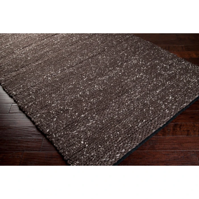 Surya Tahoe TAH-3701-9x13 rug
