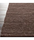 Surya Tahoe TAH-3701-9x13 rug
