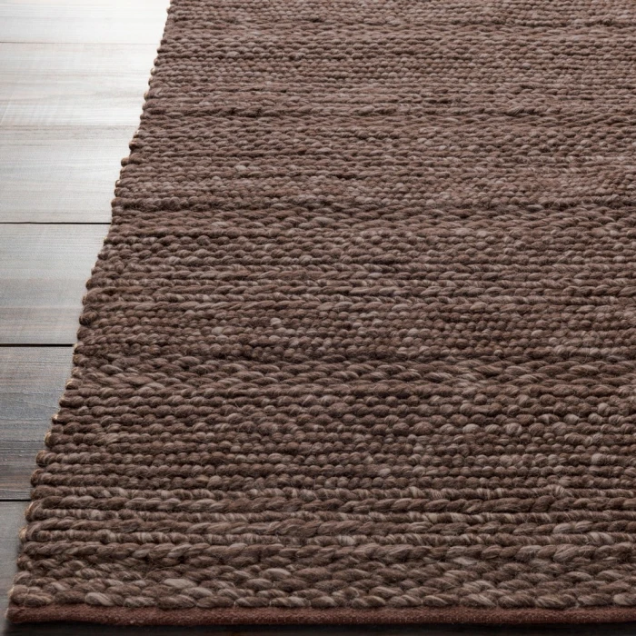Surya Tahoe TAH-3701-9x13 rug