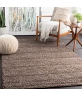 Surya Tahoe TAH-3701-9x13 rug