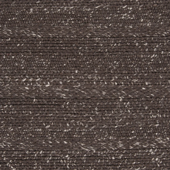 Surya Tahoe TAH-3701-9x13 rug