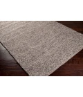 Surya Tahoe TAH-3702 Area Rug