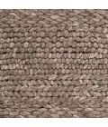 Surya Tahoe TAH-3702 Area Rug