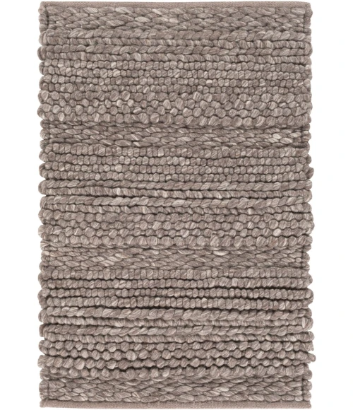 Surya Tahoe TAH-3702-2x3 rug