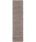 Surya Tahoe TAH-3702 Area Rug