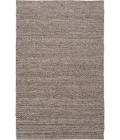 Surya Tahoe Charcoal TAH-3702 6ft. x 9ft. Rect. Rug
