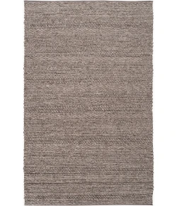 Surya Tahoe Charcoal TAH-3702 6ft. x 9ft. Rect. Rug