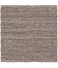 Surya Tahoe TAH-3702 Area Rug