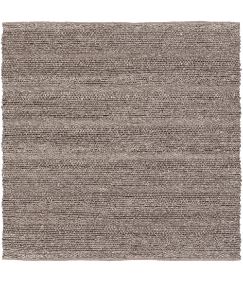 Surya Tahoe TAH-3702 Area Rug