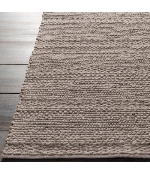 Surya Tahoe TAH-3702 Area Rug