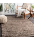 Surya Tahoe TAH-3702 Area Rug