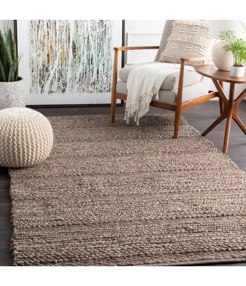 Surya Tahoe TAH-3702 Area Rug