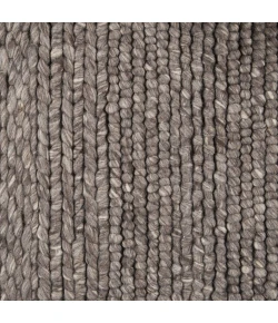 Surya Tahoe TAH3702 Charcoal Camel Area Rug 2 ft. X 3 ft. Rectangle