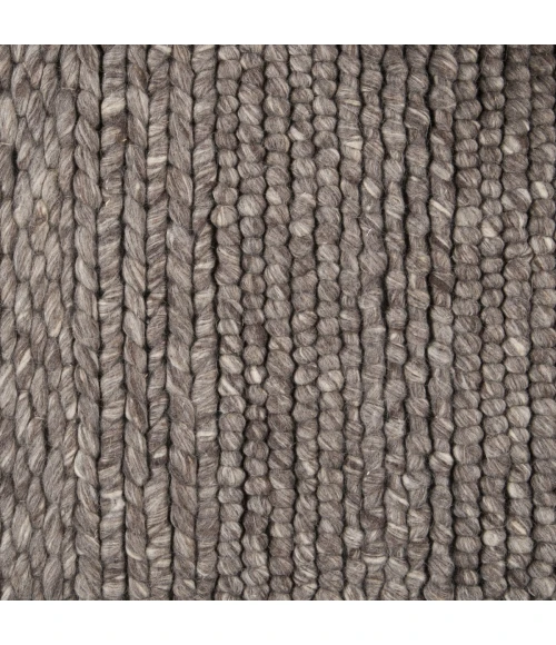 Surya Tahoe TAH-3702 Area Rug