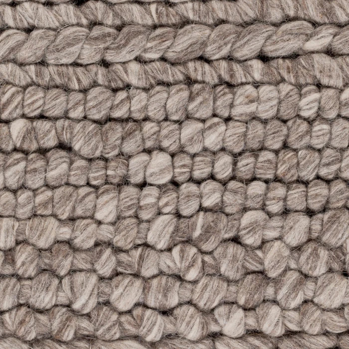 Surya Tahoe Charcoal TAH-3702 6ft. x 9ft. Rect. Rug