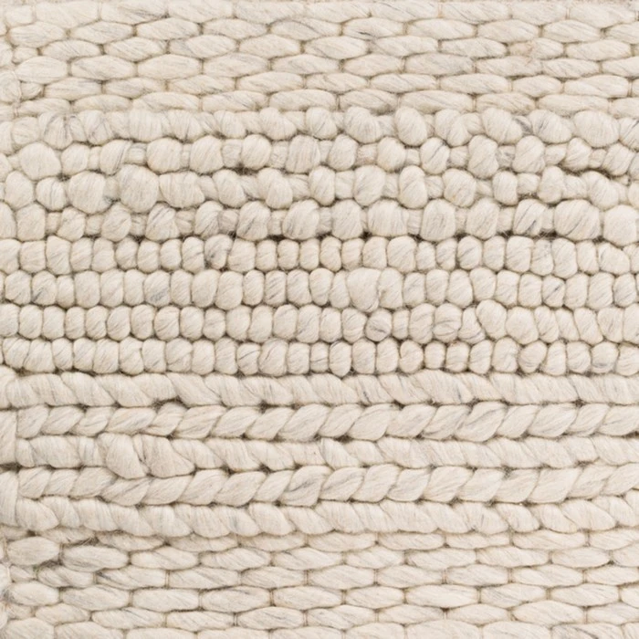 Surya Tahoe TAH-3703 Area Rug