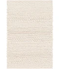 Surya Tahoe TAH-3703-2x3 rug