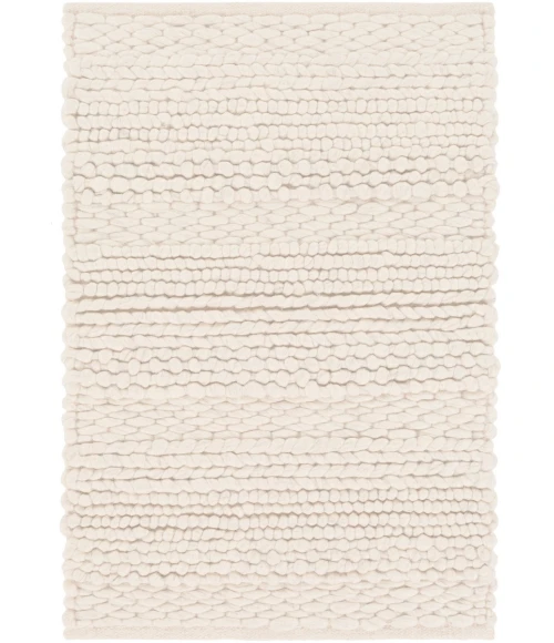 Surya Tahoe TAH-3703-2x3 rug