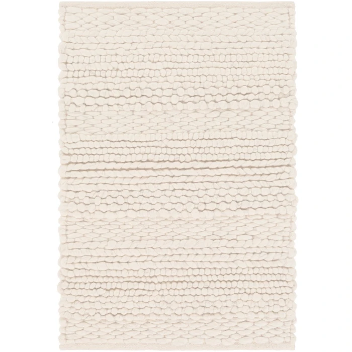 Surya Tahoe TAH-3703-2x3 rug