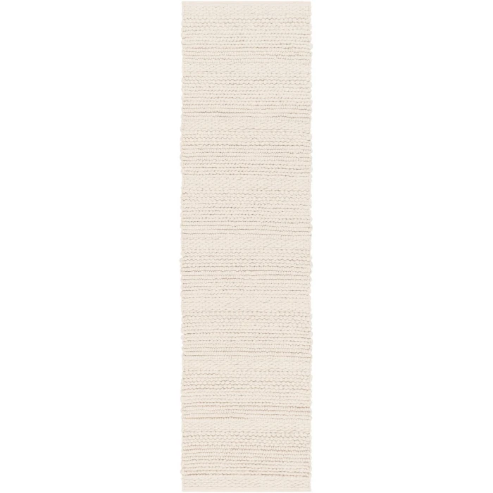 Surya Tahoe TAH-3703 Area Rug