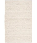 Surya Tahoe TAH-3703-9x13 rug