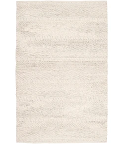 Surya Tahoe TAH3703 Ivory Charcoal Area Rug 9 ft. X 13 ft. Rectangle