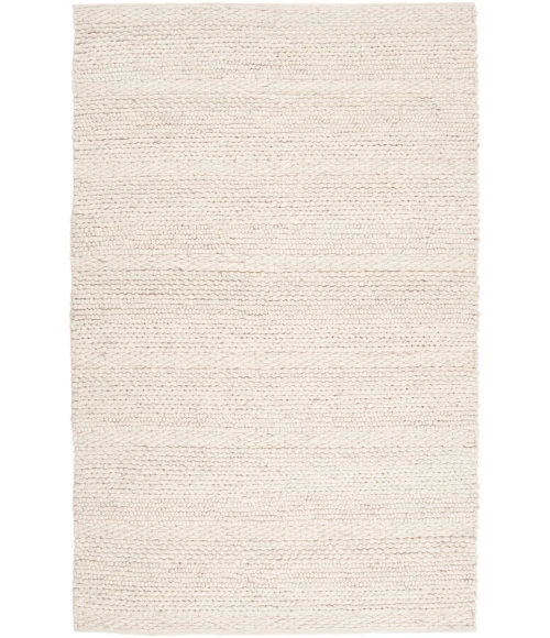 Surya Tahoe TAH-3703-9x13 rug