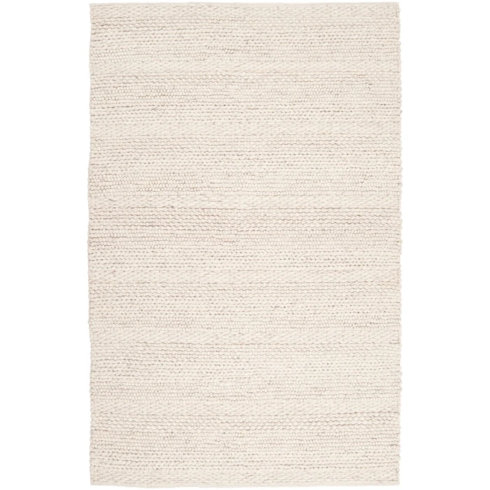 Surya Tahoe TAH-3703-1215