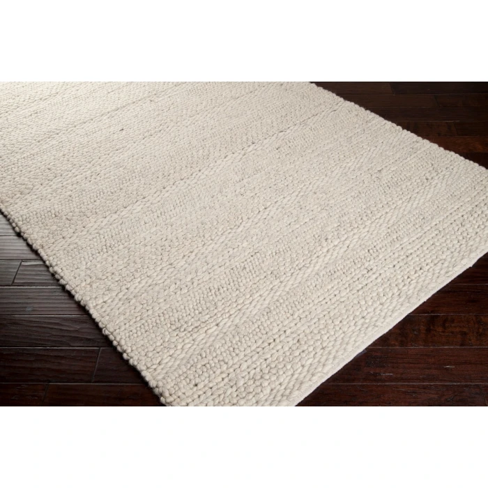 Surya Tahoe TAH-3703 Area Rug