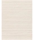 Surya Tahoe TAH-3703-8x10 rug