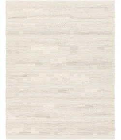 Surya Tahoe TAH3703 Ivory Charcoal Area Rug 8 ft. X 10 ft. Rectangle