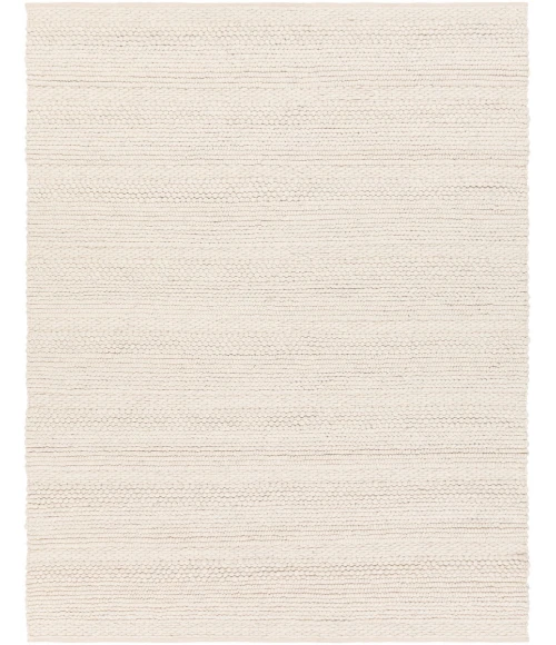 Surya Tahoe TAH-3703-8x10 rug