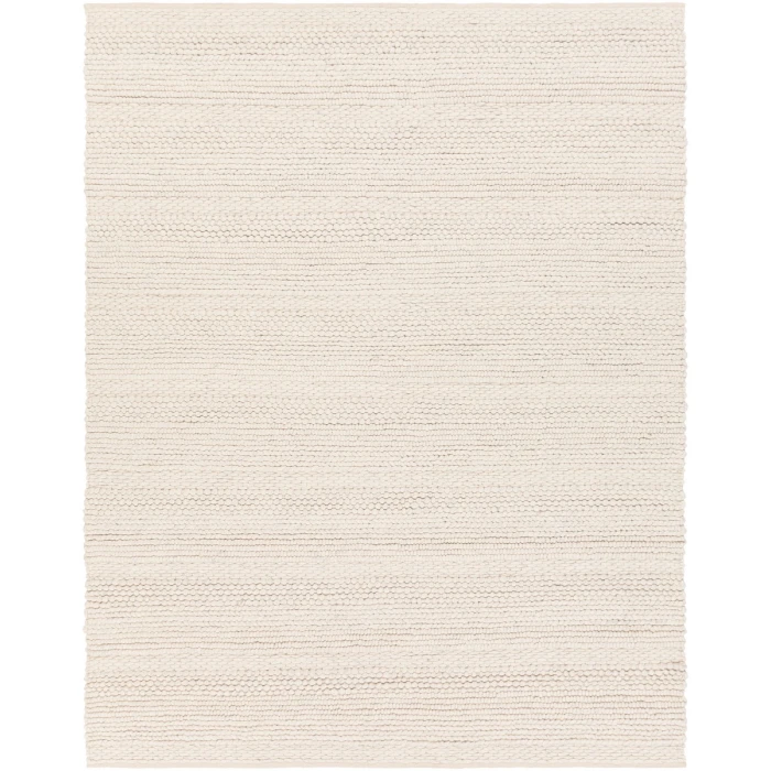 Surya Tahoe TAH-3703-8x10 rug