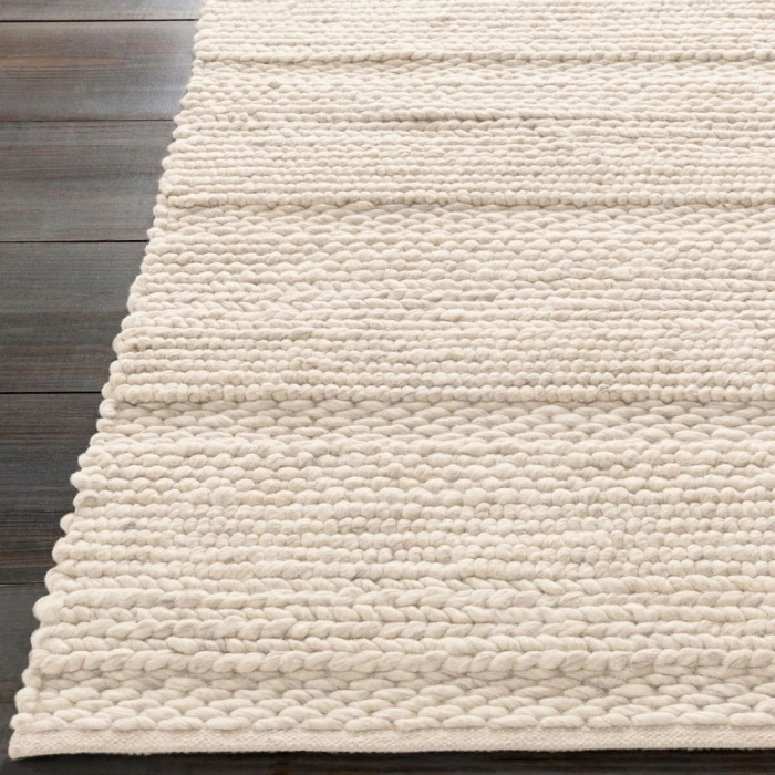 Surya Tahoe TAH-3703 Area Rug